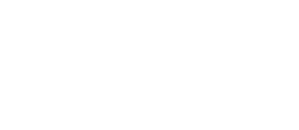 Vida Andina Peru