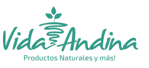 Vida Andina Peru