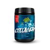 colageno hidrolizado en polvo con camu camu