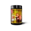 maca roja con aguaje en polvo amazon andes