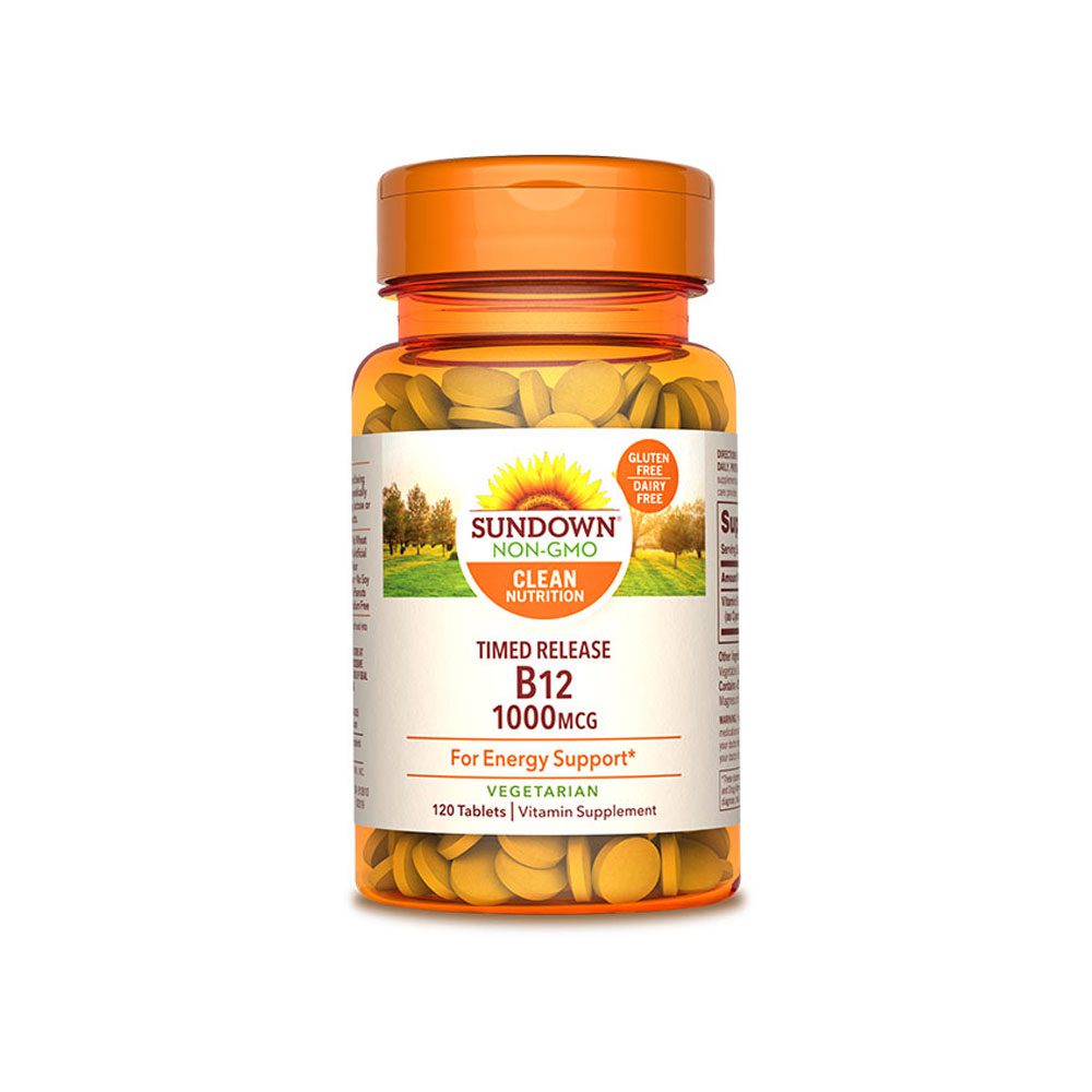 vitamina-b12-de-1000-sundow-naturals Vitamina B12 de 1000 sundows naturals